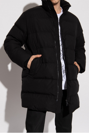 Emporio Armani Down jacket