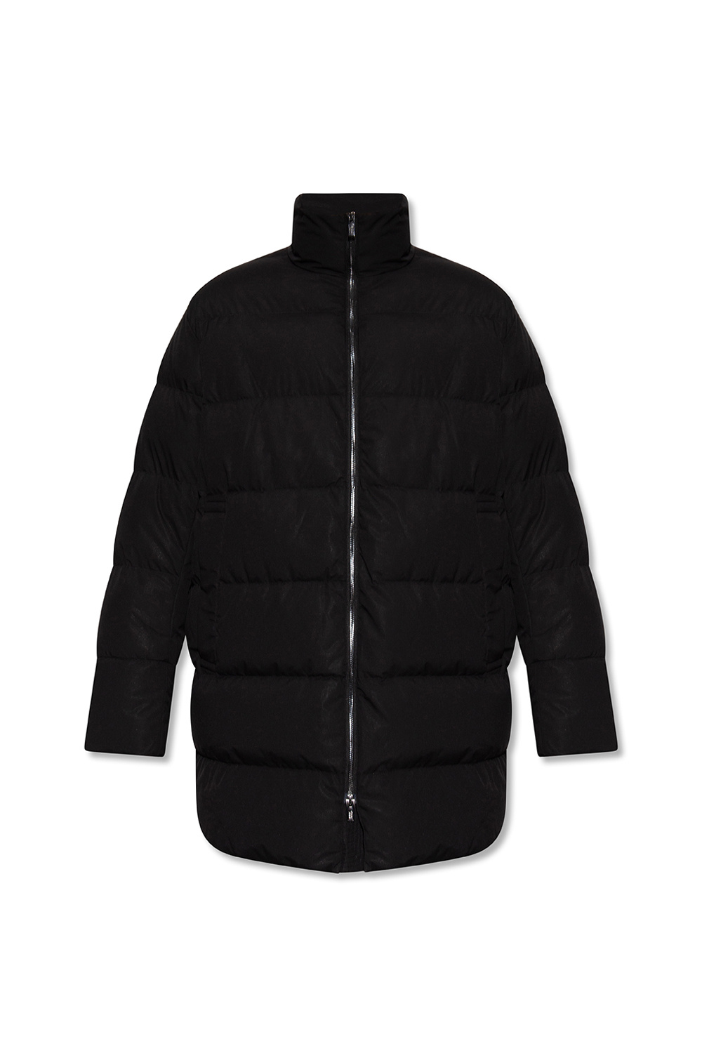 Emporio Armani Down jacket