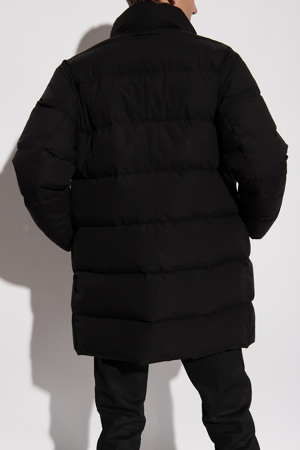 Emporio Armani Down jacket