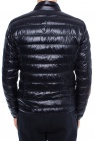 EA7 Emporio Armani Down jacket