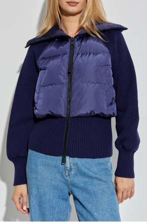 Canada Goose Astoria jacket