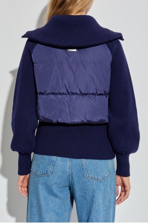 Canada Goose Astoria jacket