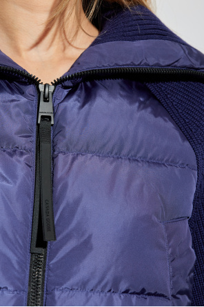 Canada Goose Astoria jacket