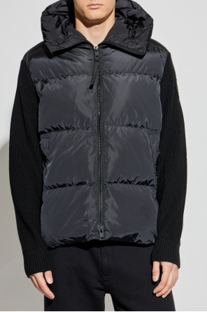 Canada Goose Chaqueta de plumón