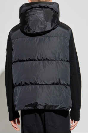 Canada Goose Chaqueta de plumón