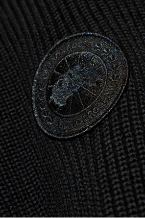Canada Goose Chaqueta de plumón