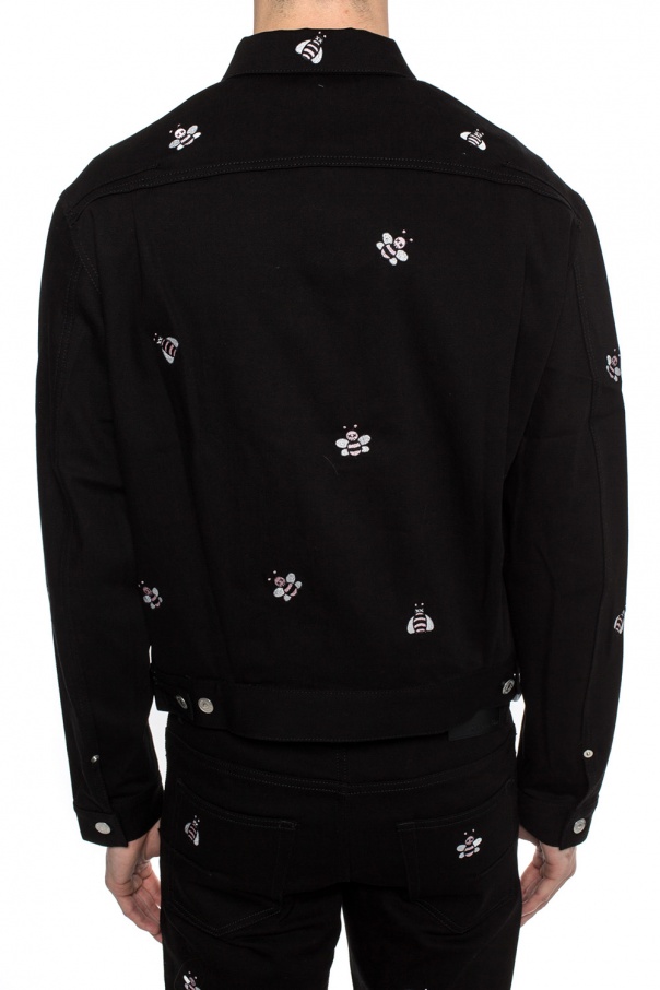Dior Dior x Kaws | Men's Clothing | Vitkac