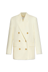 Zimmermann Oversize jacket