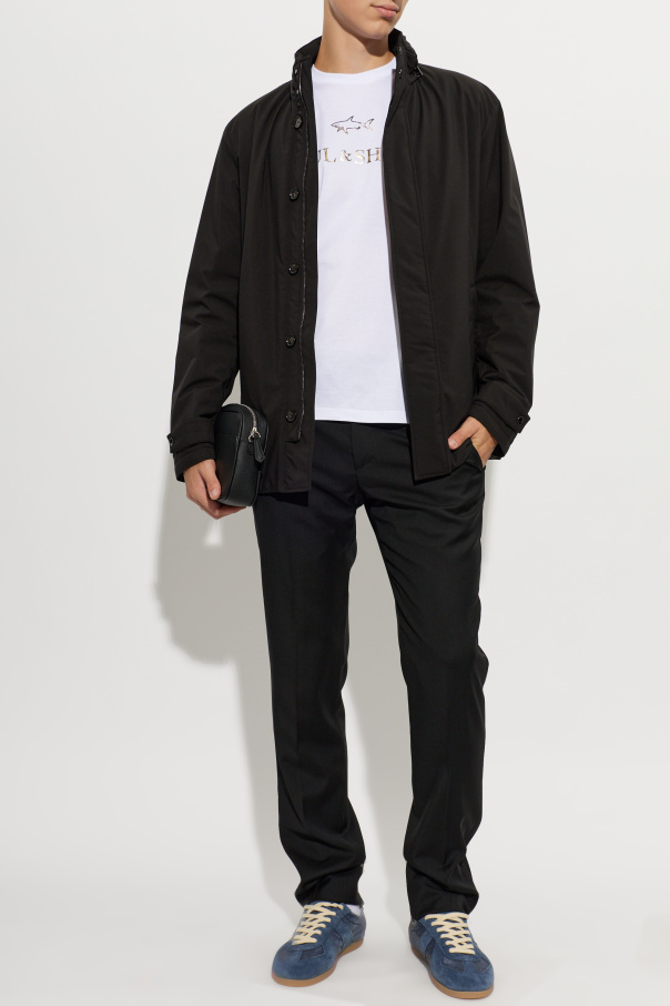 Paul & Shark Insulated jacket