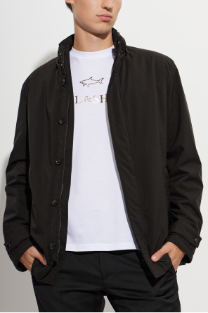 Paul & Shark Insulated jacket