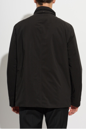 Paul & Shark Insulated jacket