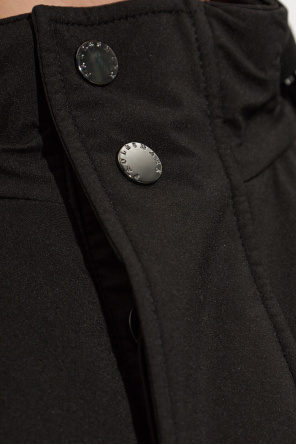 Paul & Shark Insulated jacket