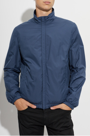 Paul & Shark Chaqueta acolchada reversible
