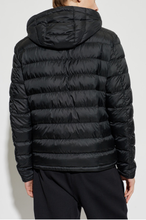 Paul & Shark Down jacket