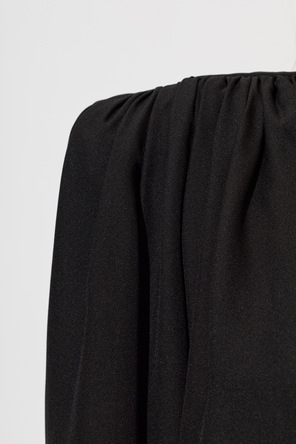 Valentino Garavani Silk cardigan