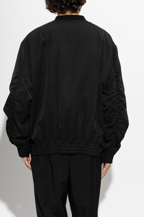 Valentino Garavani Bomberjacke