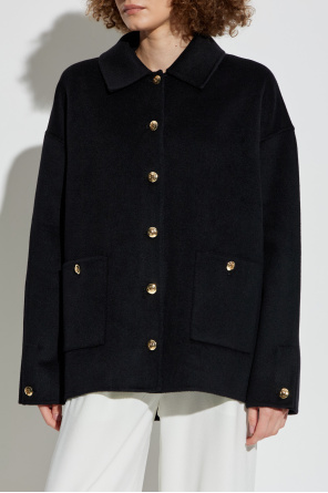 Anine Bing Wolljacke