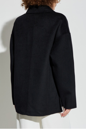 Anine Bing Wolljacke