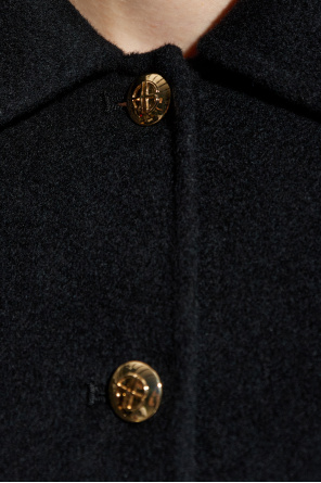 Anine Bing Wolljacke