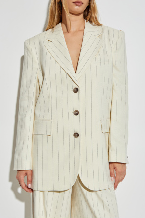 Anine Bing Blazer „Sara“
