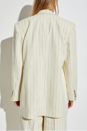 Anine Bing Blazer „Sara“