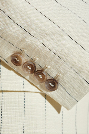 Anine Bing Blazer „Sara“