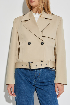 Anine Bing Jacke „Greer“