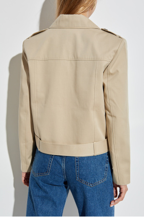 Anine Bing Jacke „Greer“