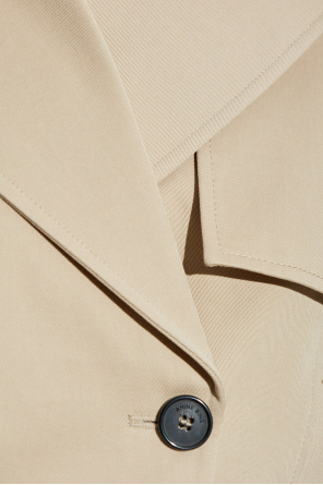 Anine Bing Jacke „Greer“