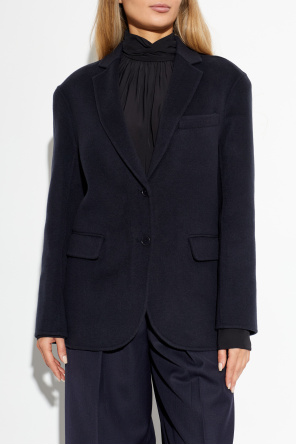 Anine Bing Americana "Quinn"