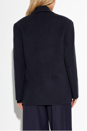 Anine Bing Americana "Quinn"