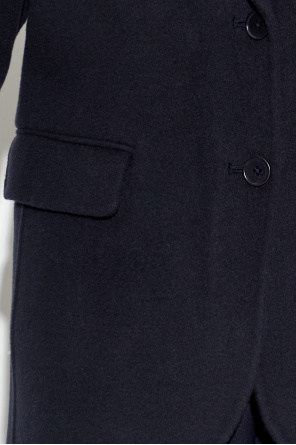 Anine Bing Americana "Quinn"