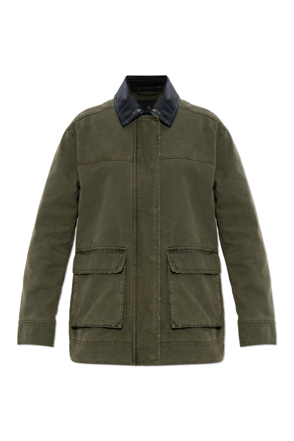 Jacket `Sean` od Anine Bing