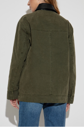 Anine Bing Jacket `Sean`