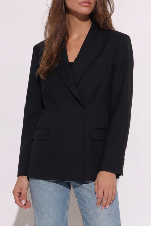 Anine Bing Blazer „Aretha“