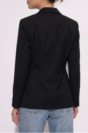 Anine Bing Blazer „Aretha“