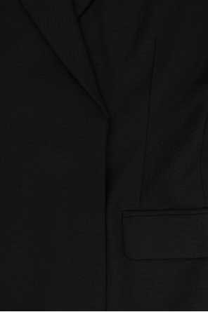 Anine Bing Blazer „Aretha“