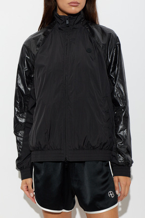 Anine Bing 'Reza' jacket