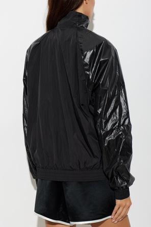 Anine Bing 'Reza' jacket