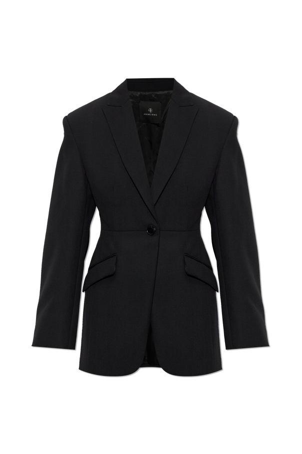 Blazer ‘Elga’ od Anine Bing