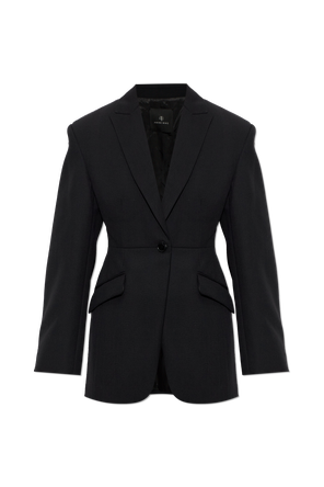 Blazer ‚Elga’