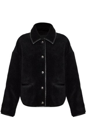 Jacke `Camden`