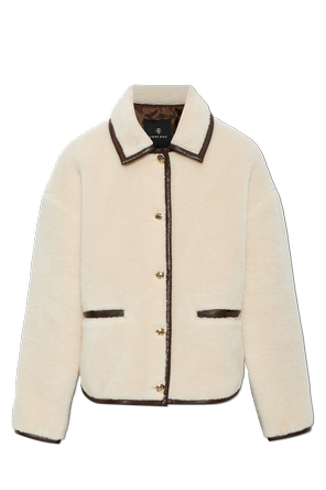 Jacke ‘Camden’