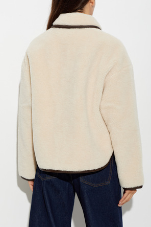 Anine Bing ‘Camden’ jacket