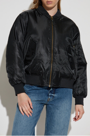 Anine Bing Jacket 'Leon'