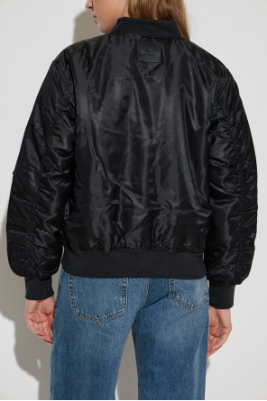 Anine Bing Jacket 'Leon'