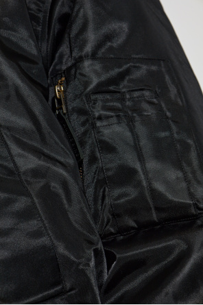 Anine Bing Jacket 'Leon'