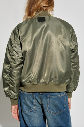 Anine Bing Bomber jacket