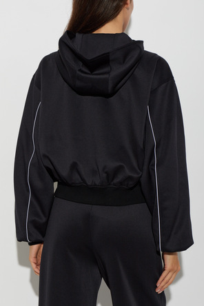 Anine Bing ‘Sarita’ jacket