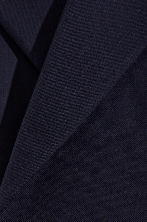 Saint Laurent Wool blazer